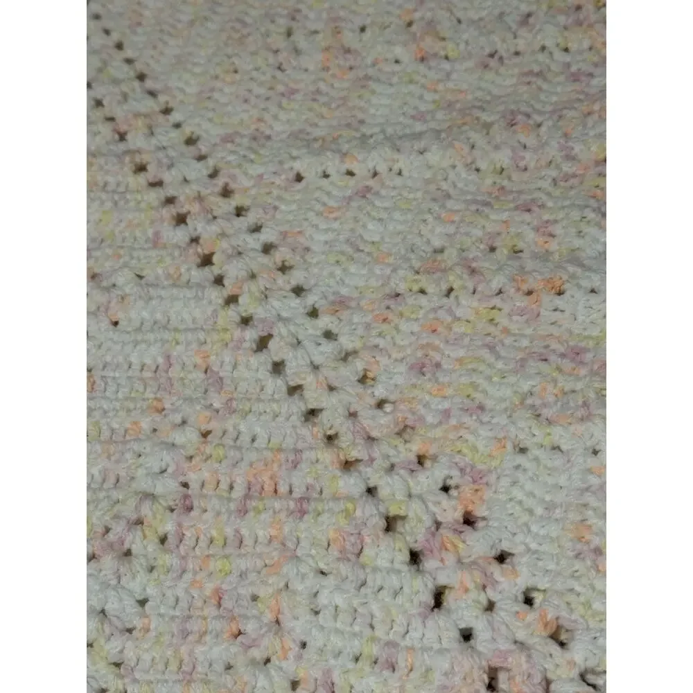 Handmade this set